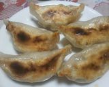 水餃子の皮作り方9写真