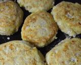 はんぺんツナバーグ作り方4写真