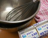 イチゴのショートケーキ作り方7写真