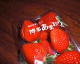 ひなまつり✿洋風大福 お内裏様とお雛様♪作り方1写真