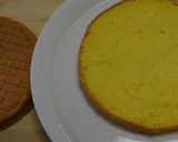 イチゴのショートケーキ作り方4写真