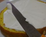 イチゴのショートケーキ作り方12写真