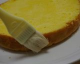 イチゴのショートケーキ作り方6写真