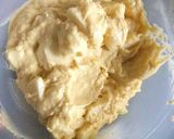 HMの簡単*カラメル林檎カップケーキ作り方9写真