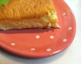 バレンタインに。失敗しない！カップケーキ作り方11写真