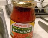 重ねソースが絶妙☆豆腐グラタン作り方7写真