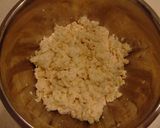 揚げない☆お豆腐春巻き☆作り方2写真