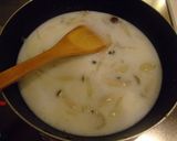 揚げない☆お豆腐春巻き☆作り方8写真
