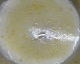 男性必見!ホワイトデー豆腐バーニャカウダ作り方9写真