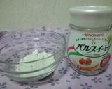 簡単！早い！金つば作り方4写真
