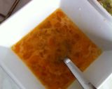 ふんわり!変わり卵焼き^^作り方1写真