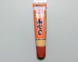 簡単夕飯ヘルシー胡瓜とカニカマからし和え作り方8写真