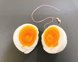 春かぶとスナップエンドウの春色サラダ🥗🌸作り方6写真