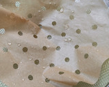 グランシェフ　冷凍ご飯の蒸し方　②作り方1写真
