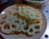ちらし寿司作り方4写真