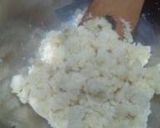 きっと好きになる・にんじんコロッケ作り方1写真