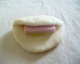 魚ニソパン作り方4写真