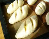 魚ニソパン作り方5写真