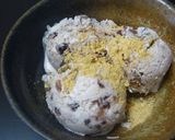 ちょっと低脂肪♪　ヨーグルトアイス作り方9写真