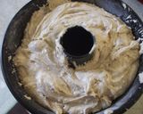 あっさり♪ブルーベリーチーズケーキ作り方6写真