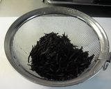 ひじき煮物作り方1写真
