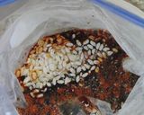 醤油麹作り方1写真