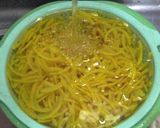 フルーティーな甘夏マーマレード作り方7写真