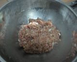 しいたけdeしゅうまい作り方2写真