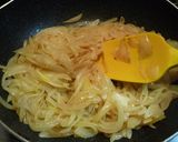 ♡作りたてでもとろ～りなコクありカレー♡作り方1写真