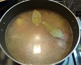 ♡作りたてでもとろ～りなコクありカレー♡作り方5写真