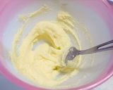 ほろ甘♥スイートポテトブラウニー作り方6写真