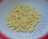 ♪ほうれん草グラタン出来上がりキレイ♪作り方5写真