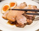 シャトルシェフで簡単おいしい紅茶豚作り方12写真