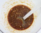 わが家のすた丼【材料2つ★10分で簡単】作り方2写真