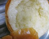 アボガドとクリームチーズのパンケース詰め作り方3写真