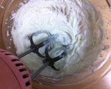 ダッチアップル風パウンドケーキ作り方6写真