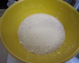小麦粉と卵があれば大丈夫。大阪のたこ焼き作り方2写真