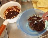 大人向けのトリュフ☆作り方3写真