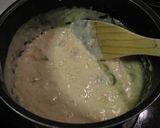 あさりのクリームコロッケ作り方6写真