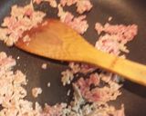 ★簡単★我が家の麻婆豆腐★作り方2写真