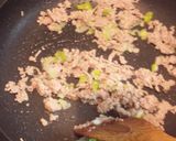 ★簡単★我が家の麻婆豆腐★作り方3写真