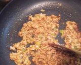 ★簡単★我が家の麻婆豆腐★作り方4写真