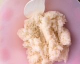 食べるまで40分！サクサク♪ソースカツ棒作り方1写真