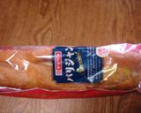 ラスク♪ホワイトチョコかけちゃいました♪作り方1写真