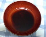 白滝とたらこの炒め和え作り方1写真