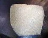 米せんべいのあんかけ作り方2写真