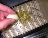 ●スタミナ肉味噌●作り方2写真