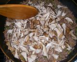 ●スタミナ肉味噌●作り方9写真