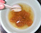 ●スタミナ肉味噌●作り方4写真