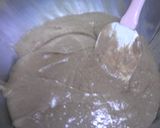 りんごDE初恋ケーキ作り方6写真